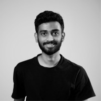 Sahil